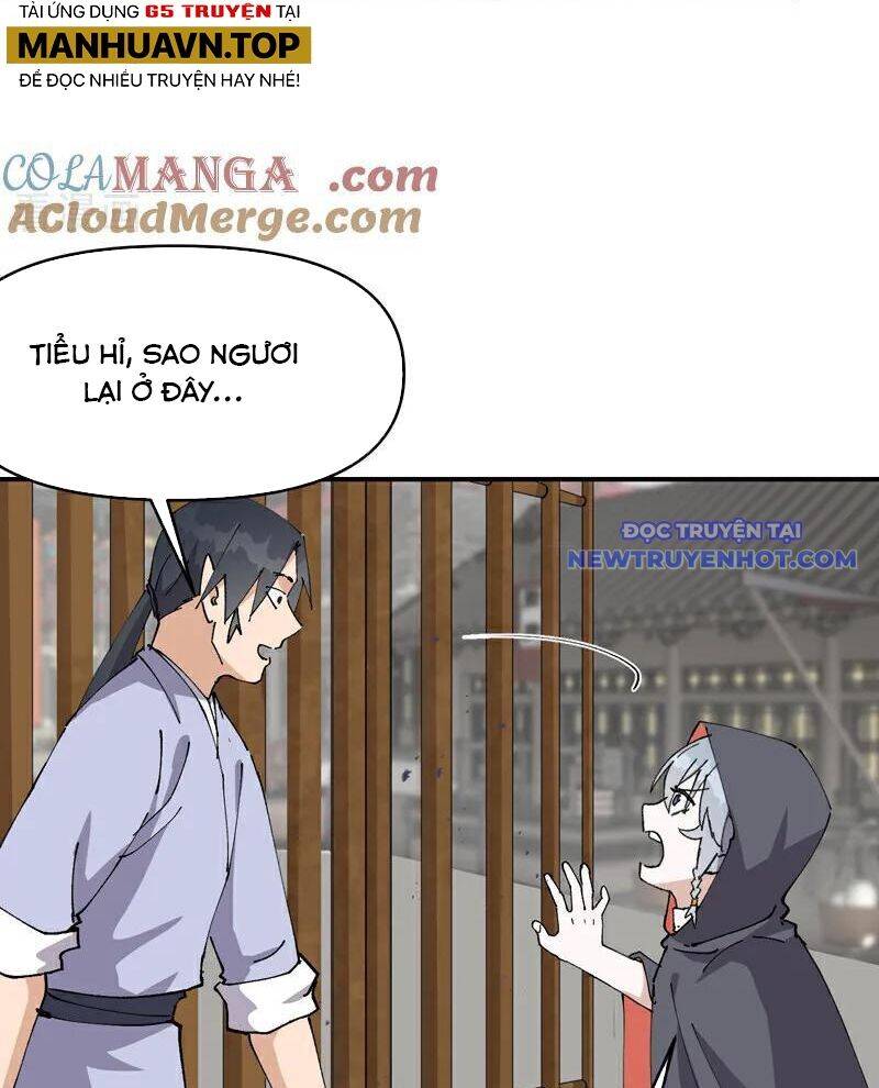 page_5