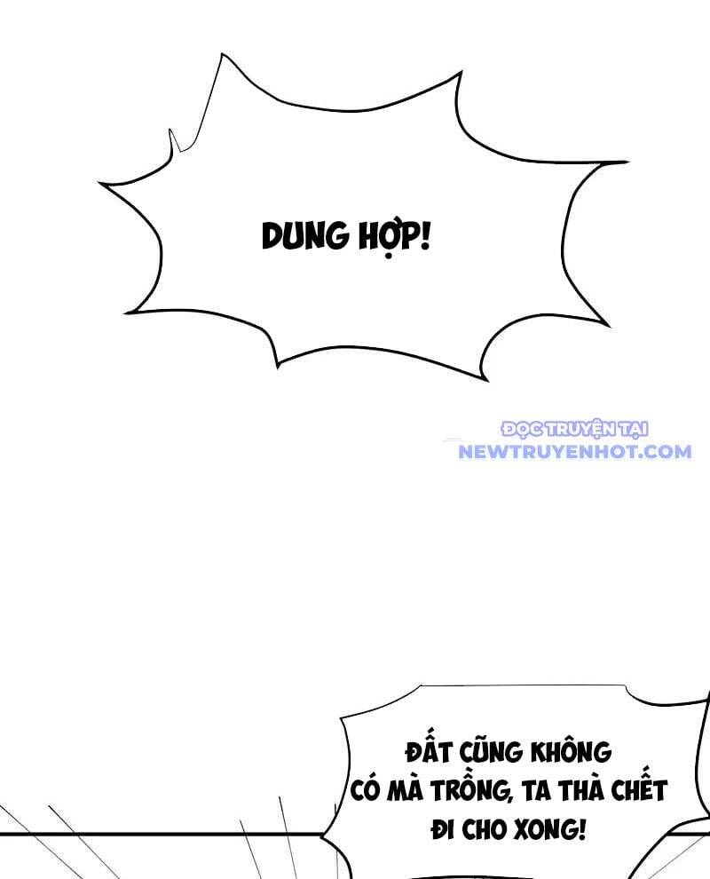 page_52