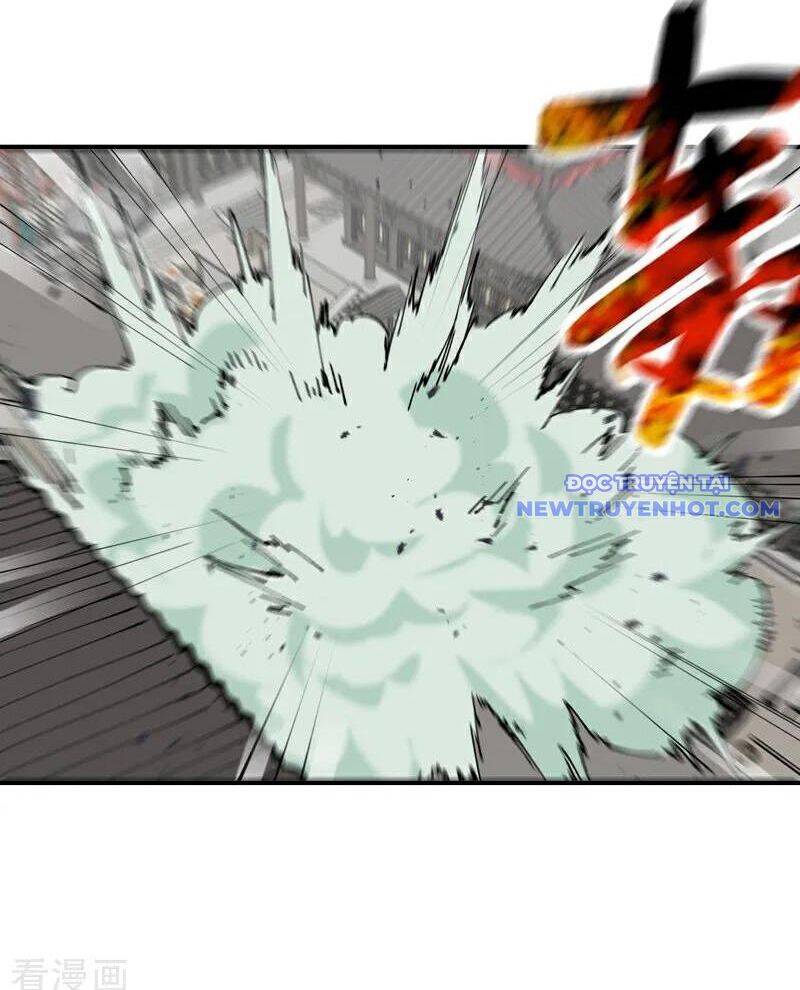 page_9