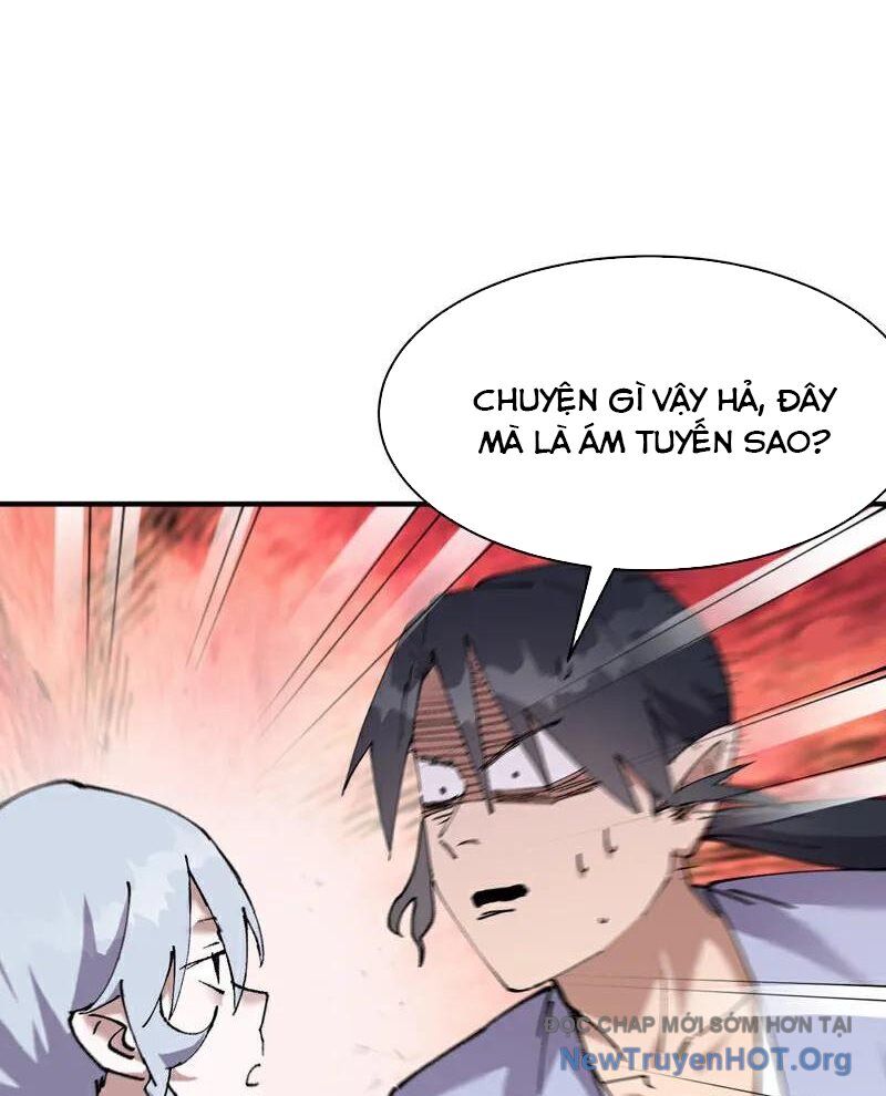 page_11