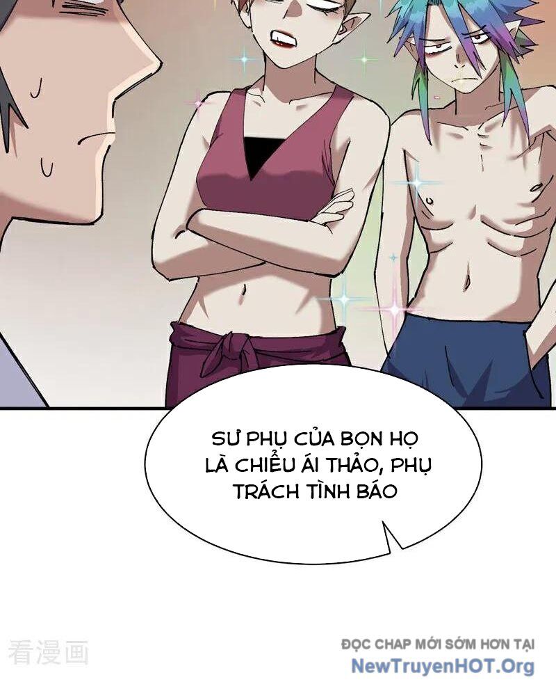 page_14