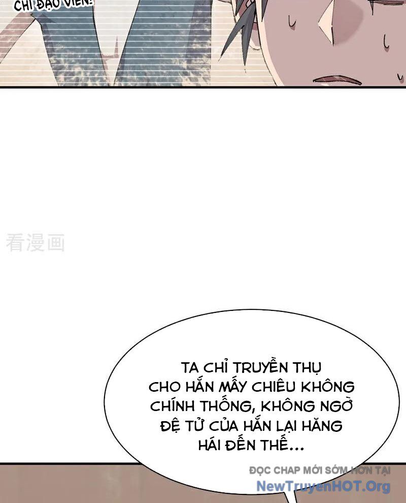 page_16
