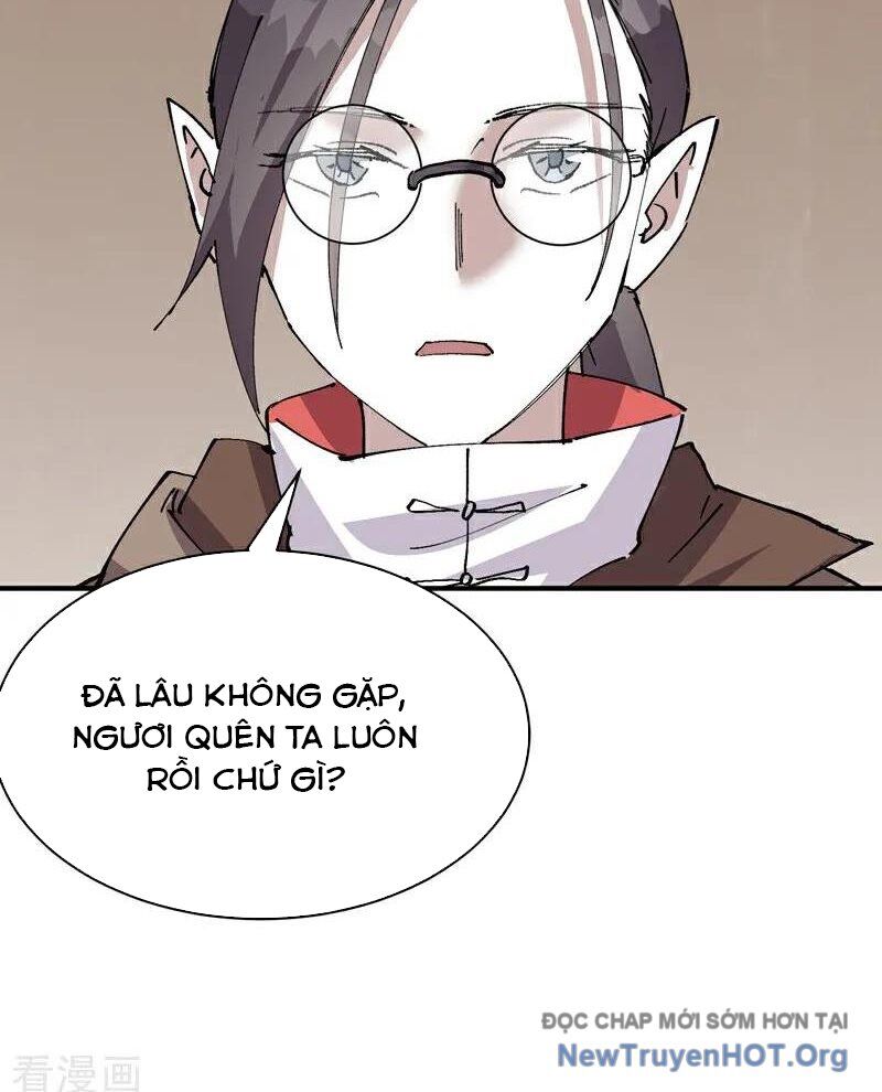 page_19