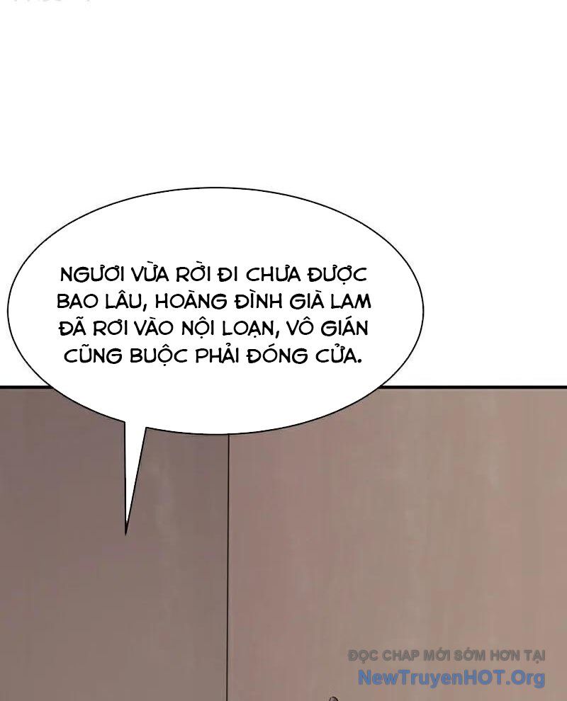 page_20