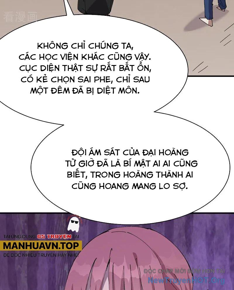 page_22