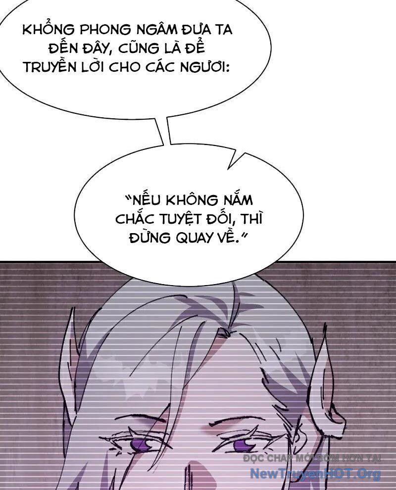 page_24