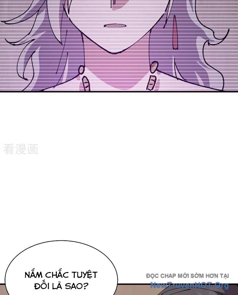 page_25