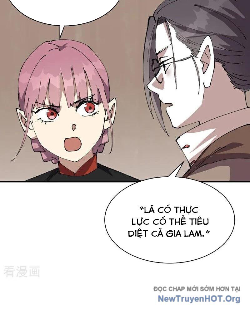 page_26