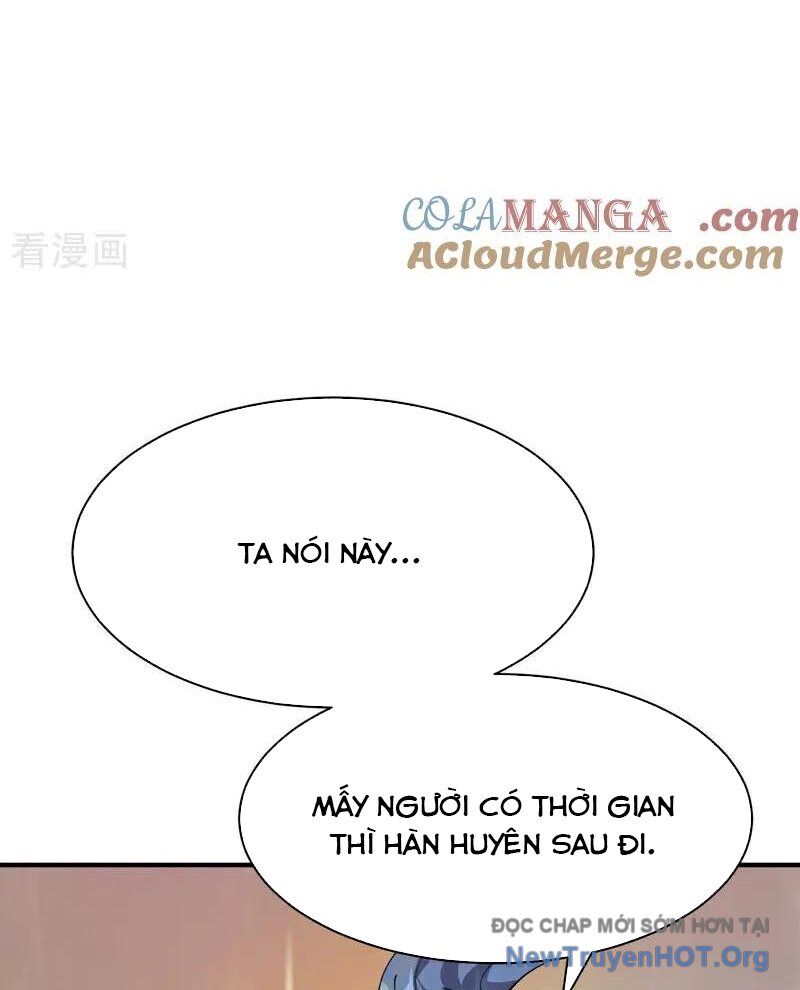 page_28