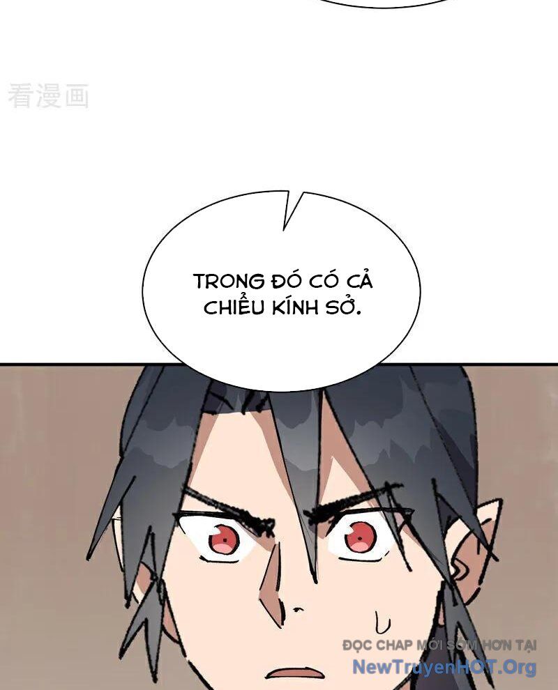 page_30