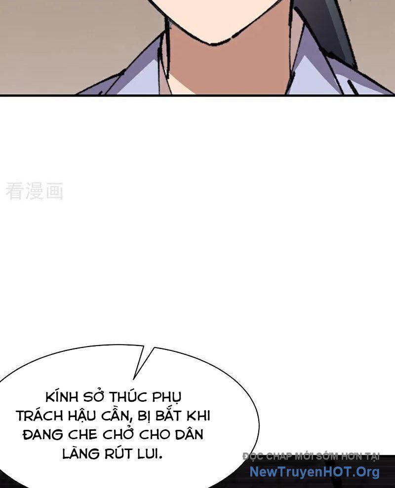 page_31