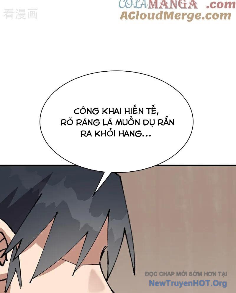 page_33
