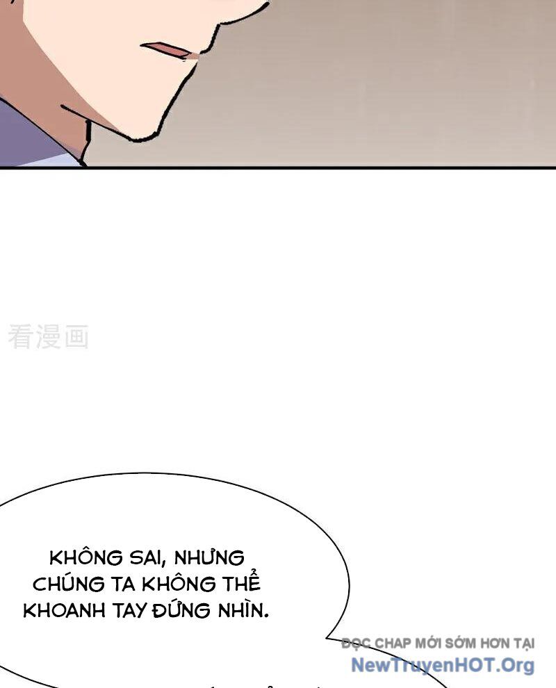 page_34