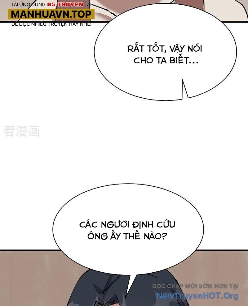 page_36