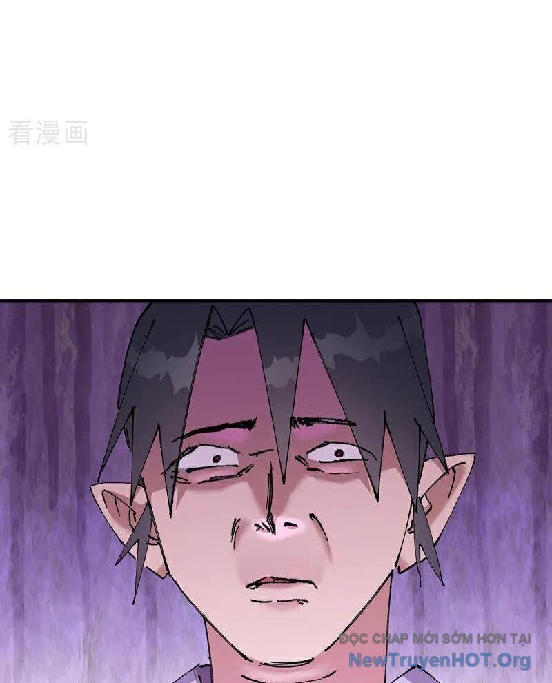 page_4