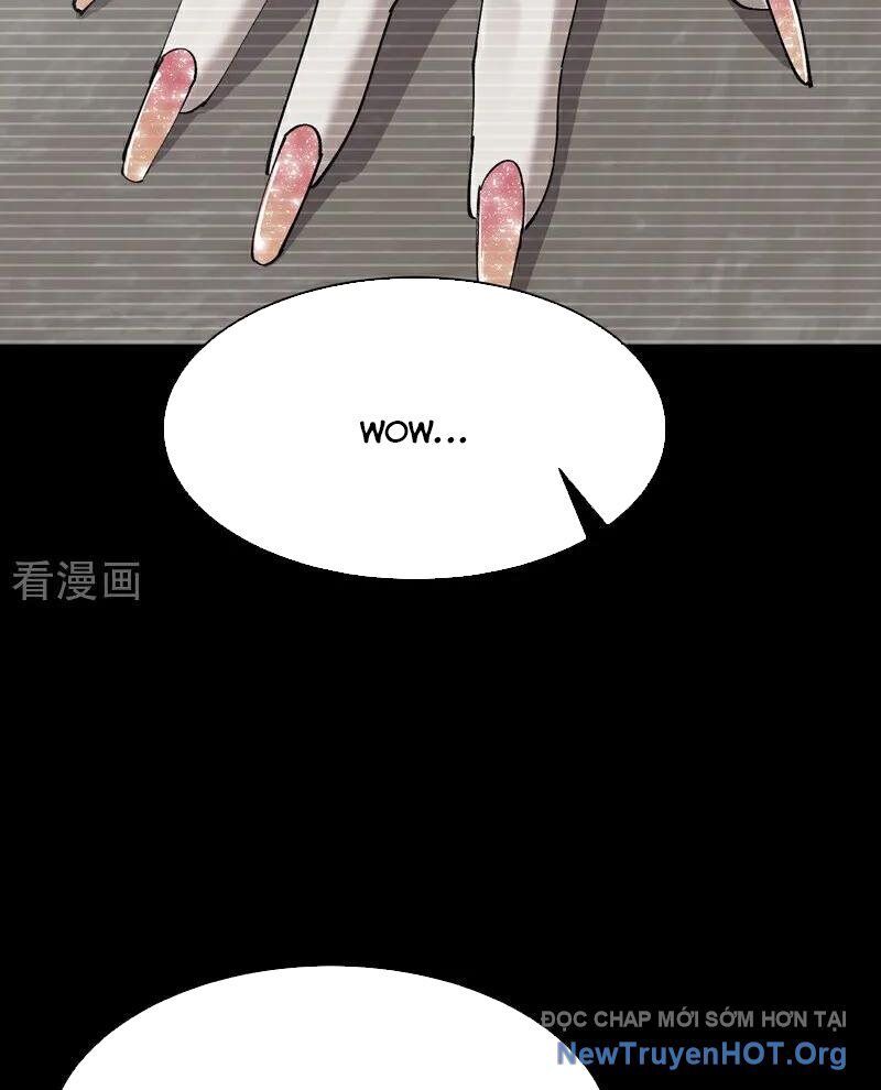 page_41