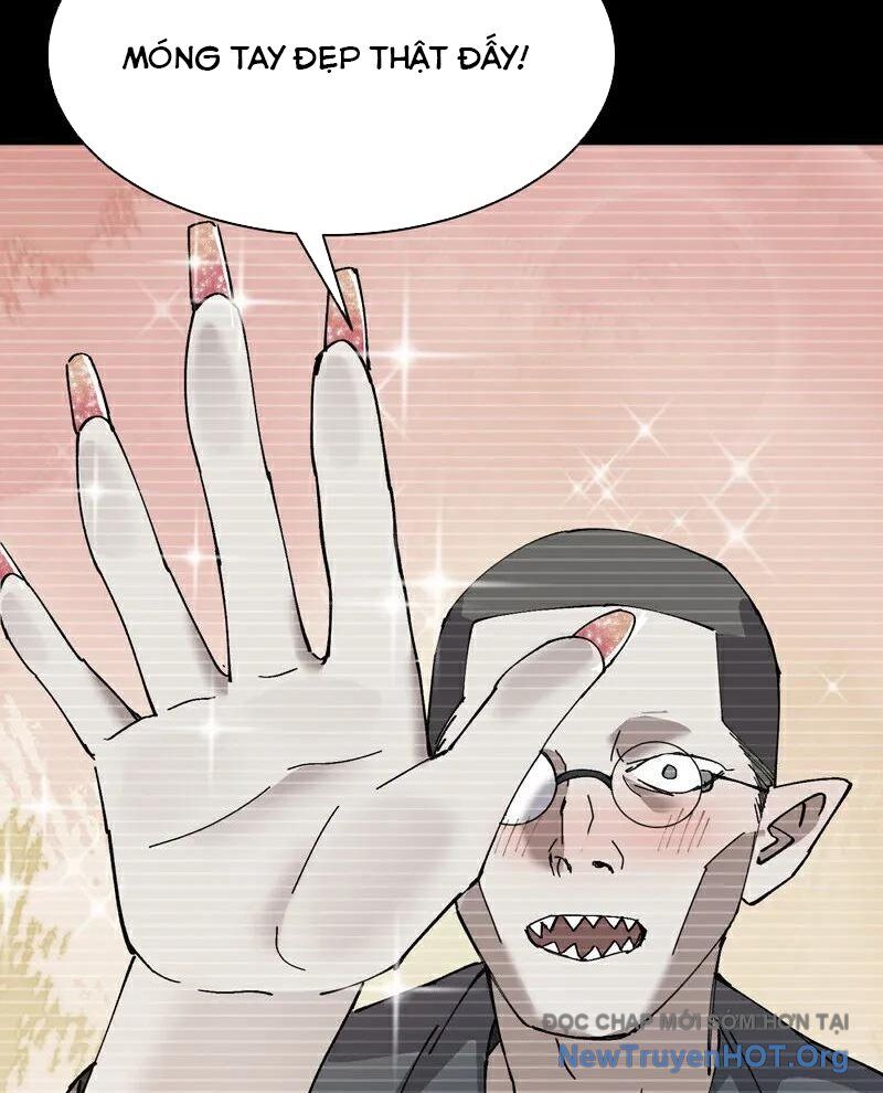 page_42
