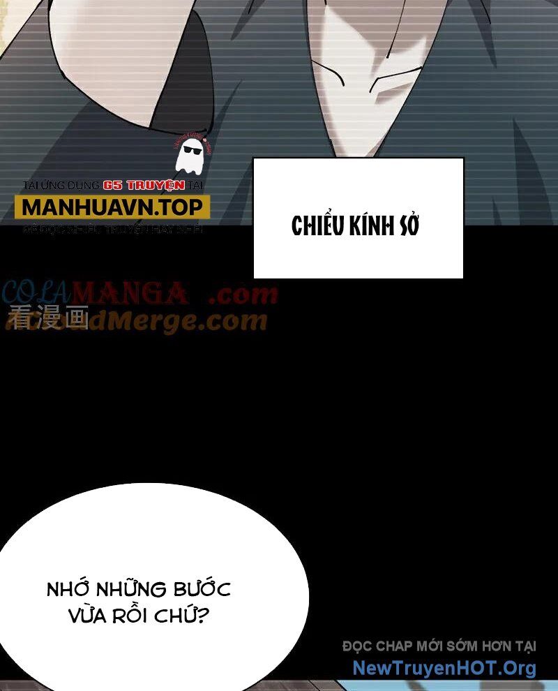 page_43