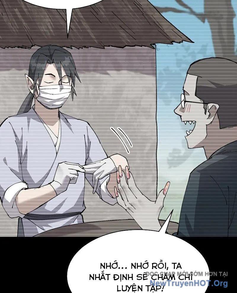 page_44