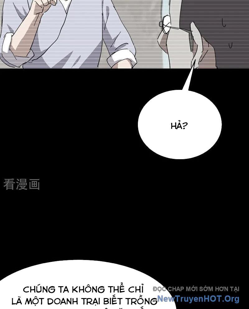 page_47