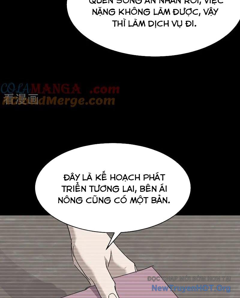 page_49