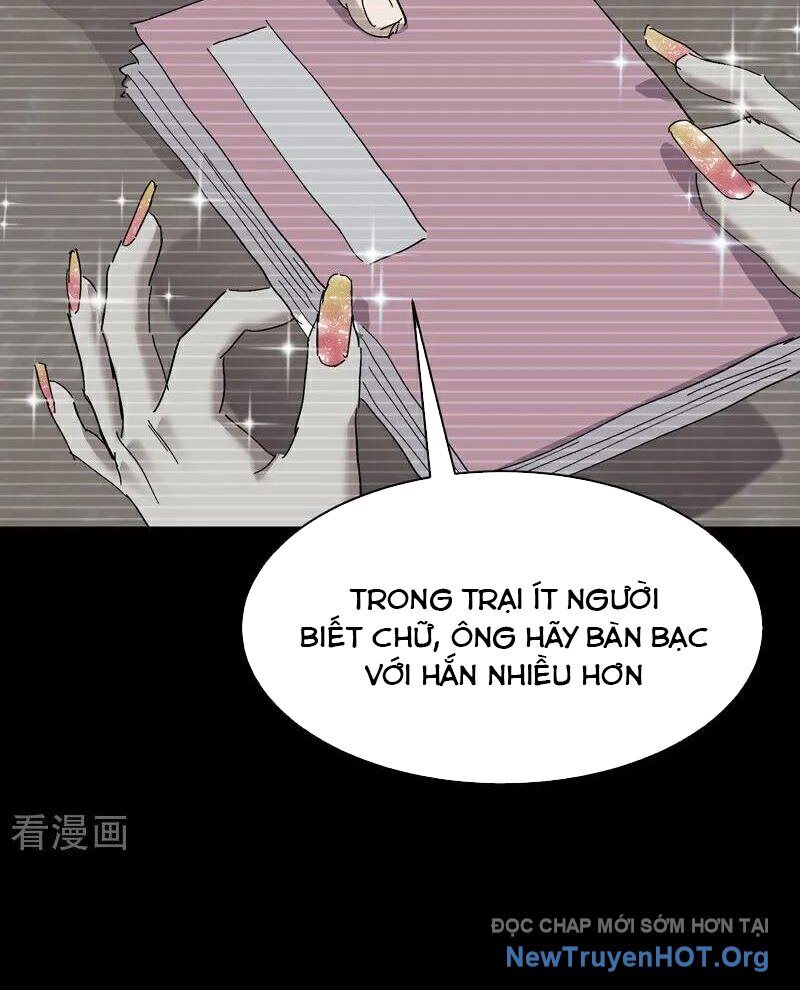 page_50