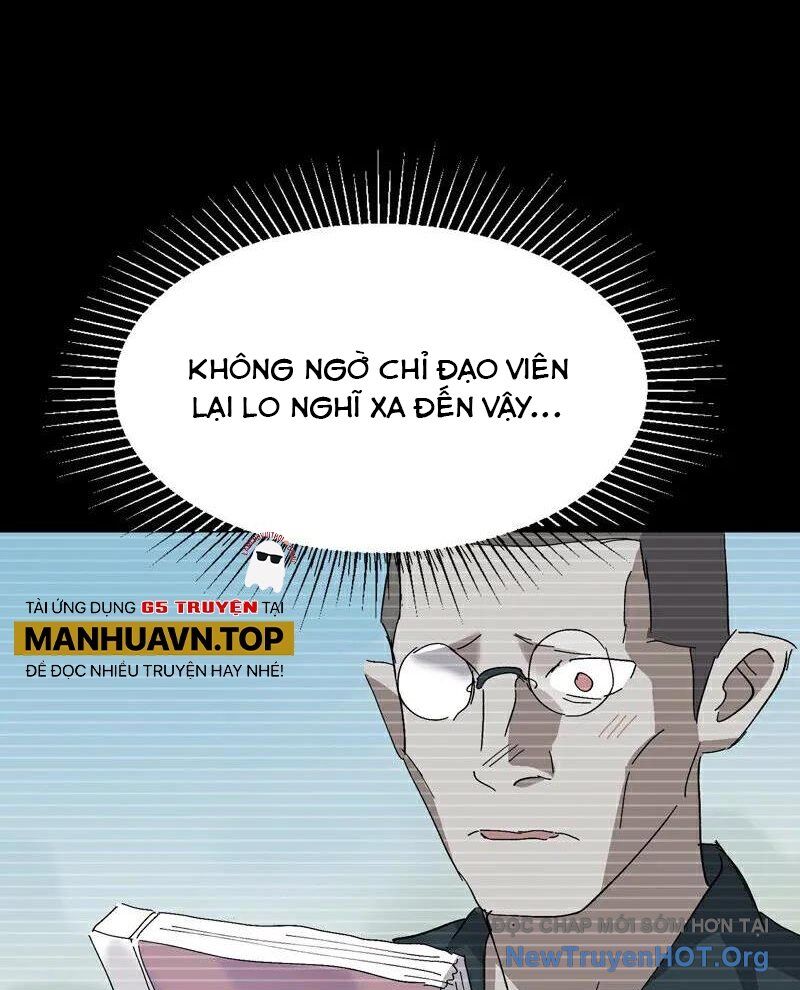 page_51