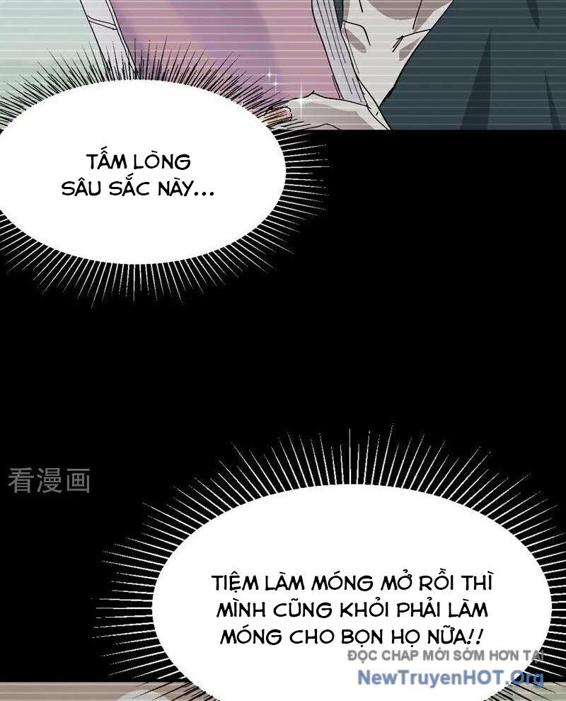 page_52