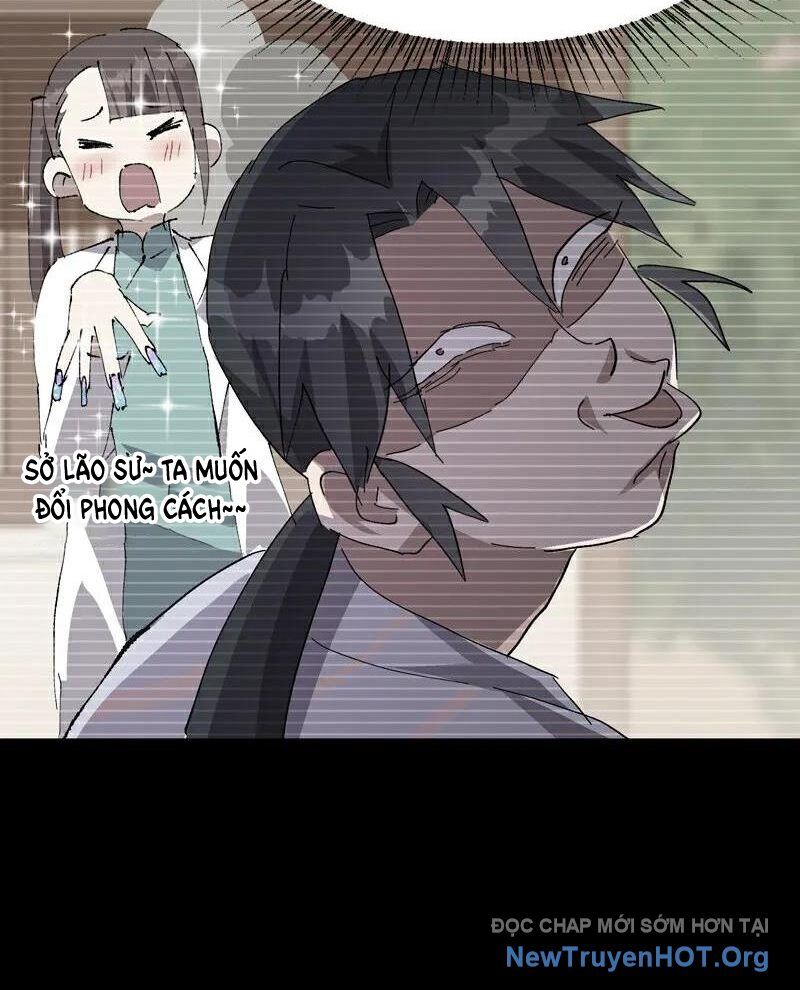 page_53