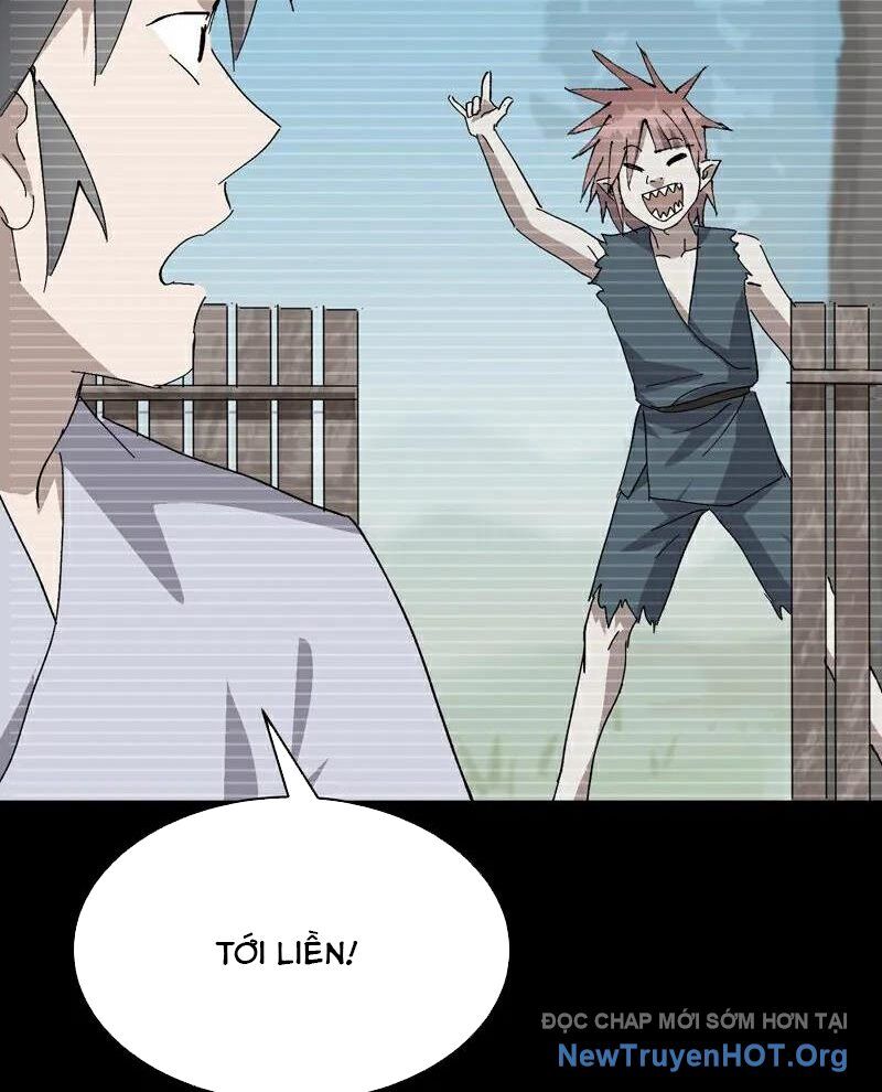 page_55
