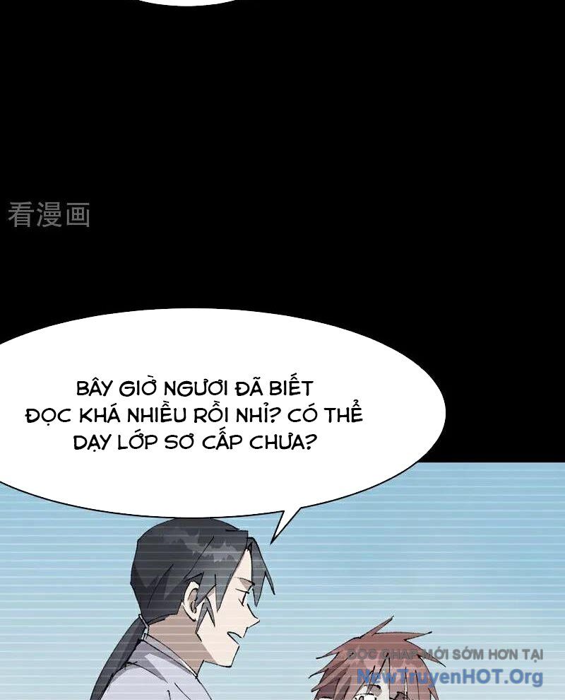 page_56