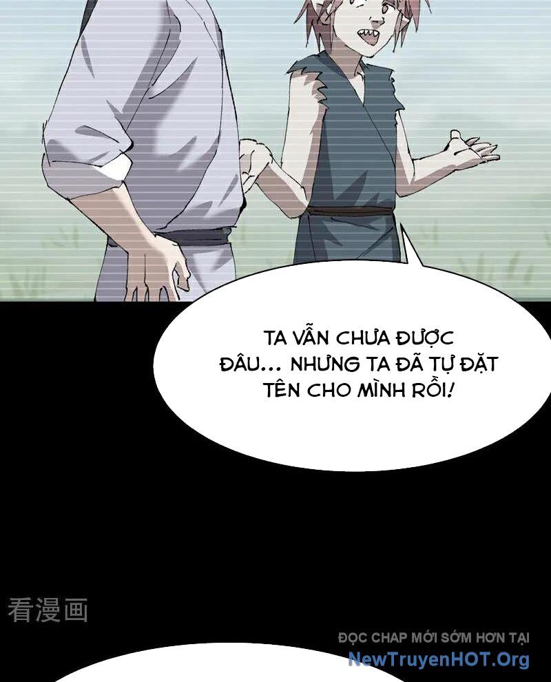 page_57