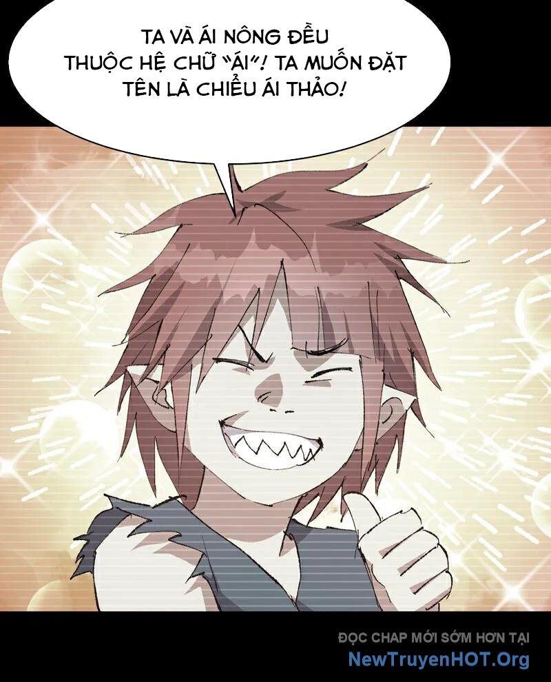 page_58