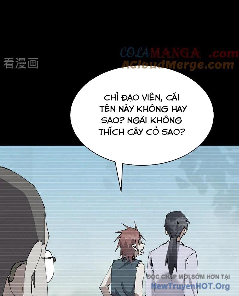 page_59