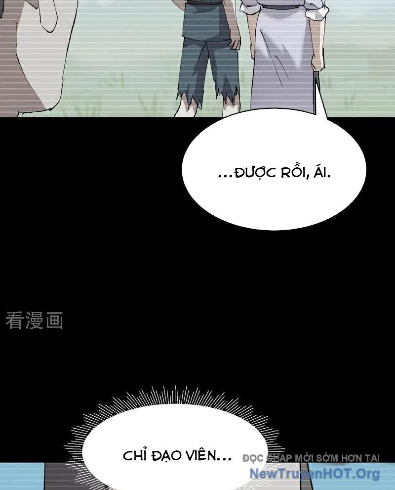 page_60