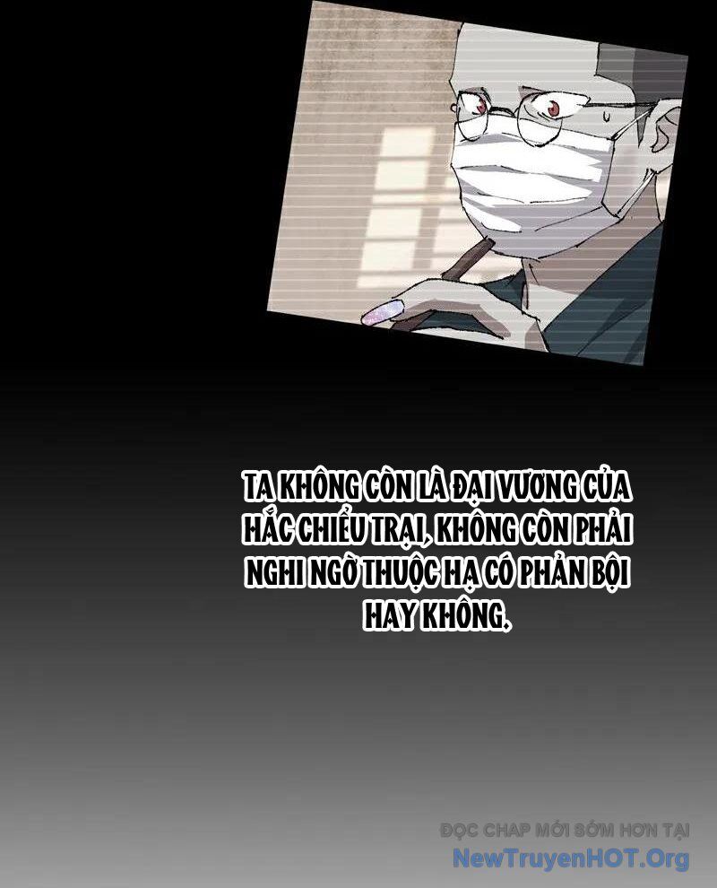 page_63