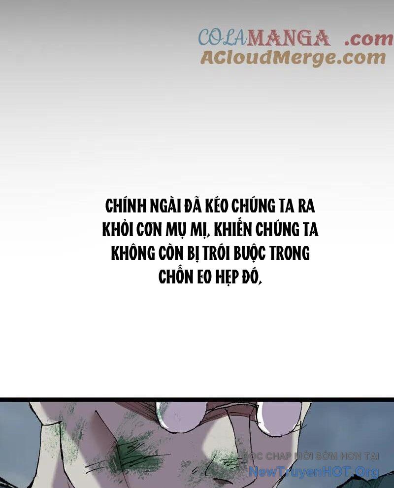 page_64