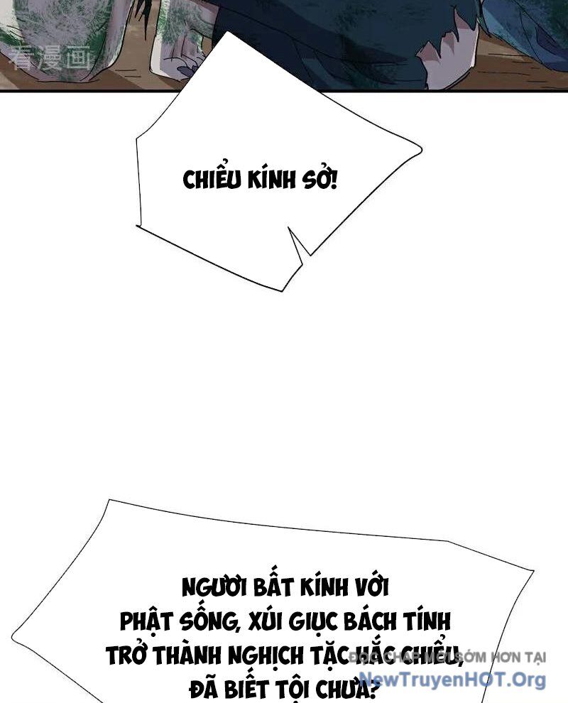 page_68