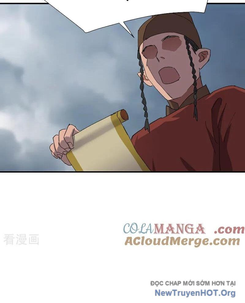 page_69
