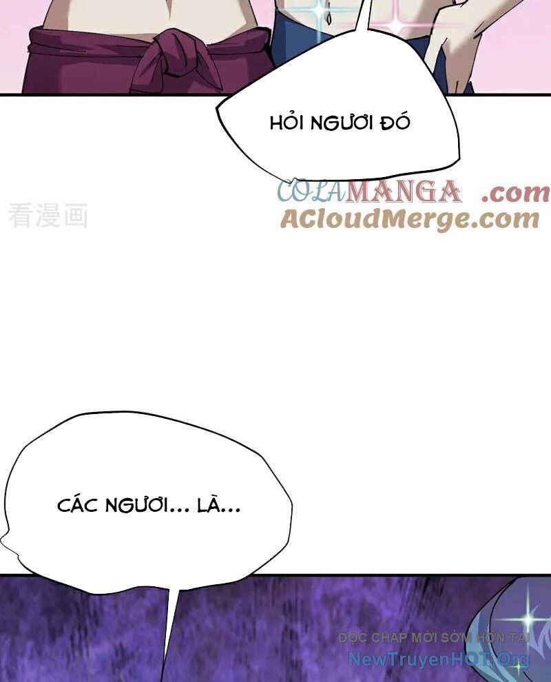 page_7