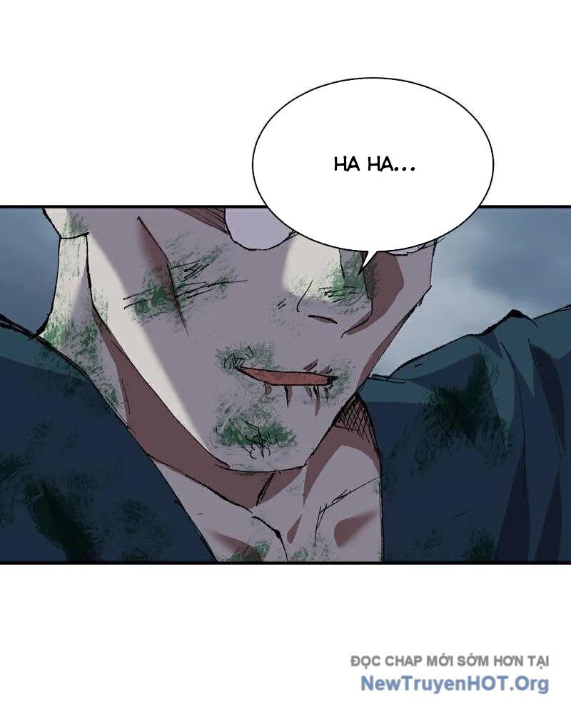 page_70
