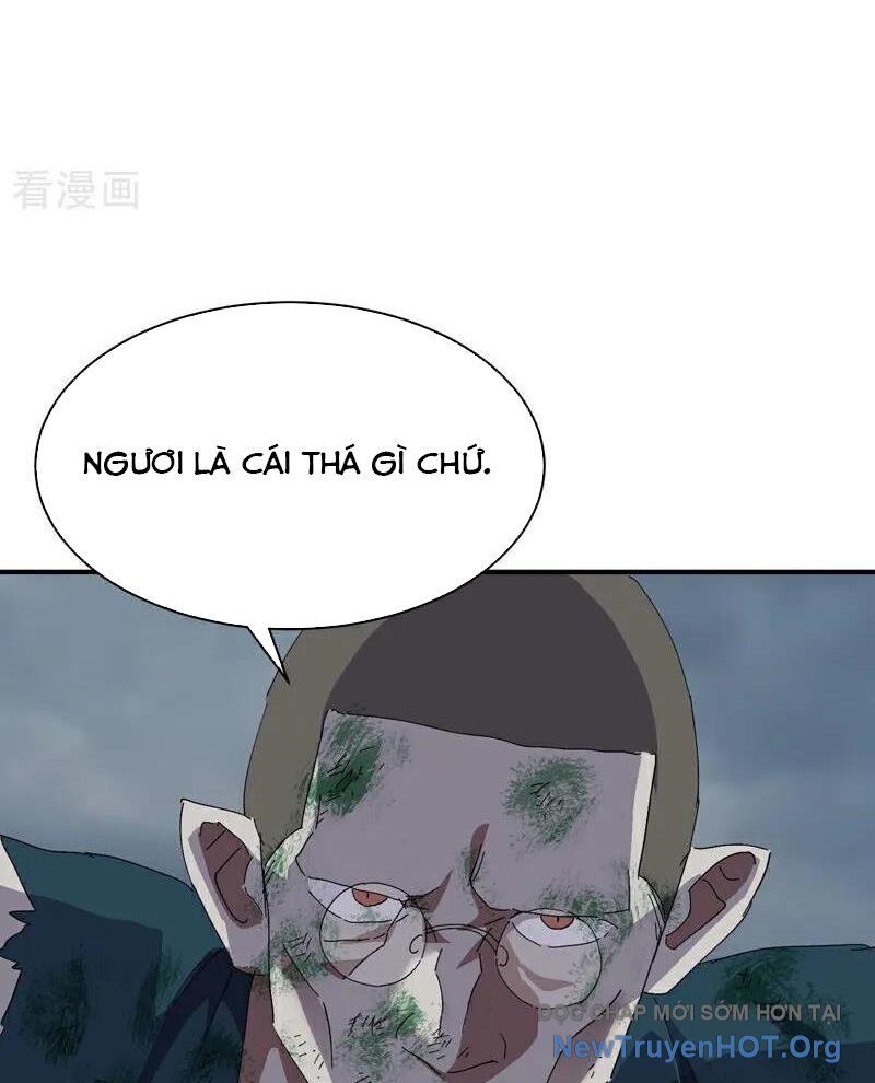 page_71