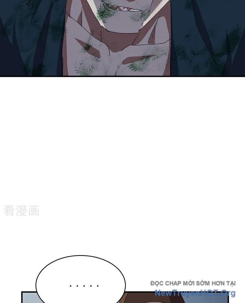 page_72
