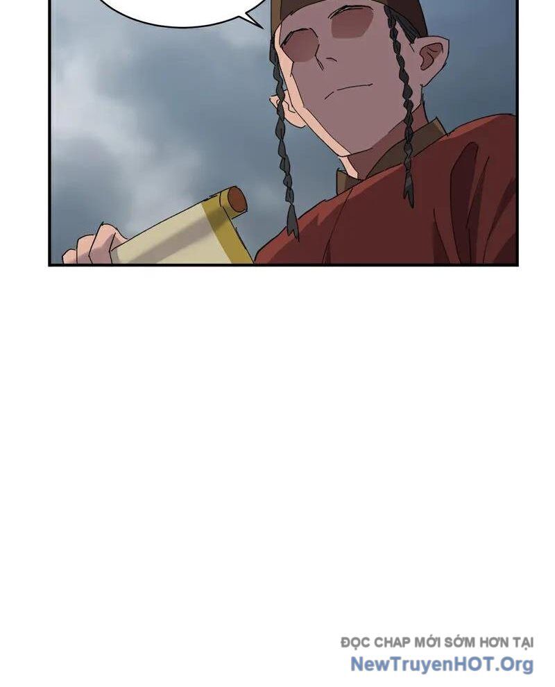 page_73