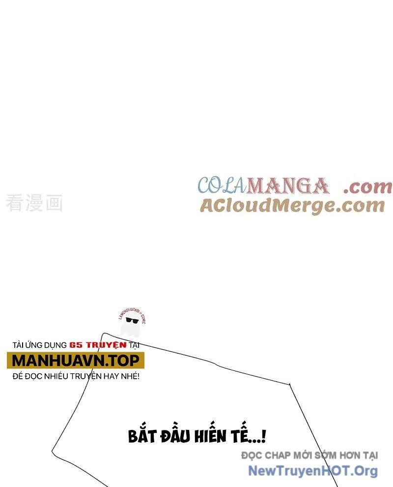 page_74