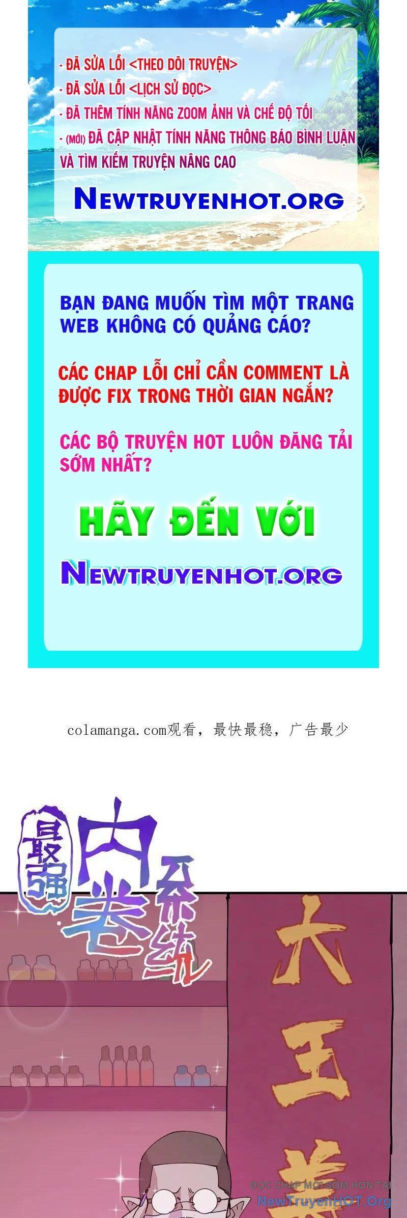 page_0