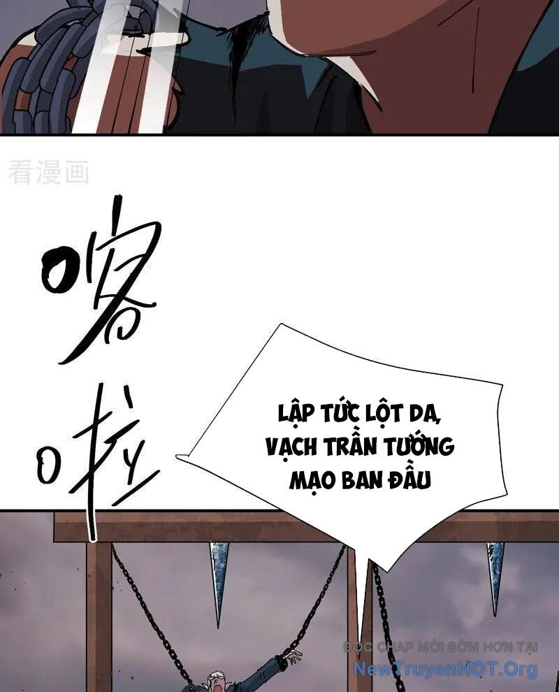page_16