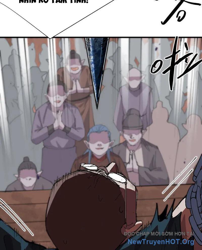 page_18