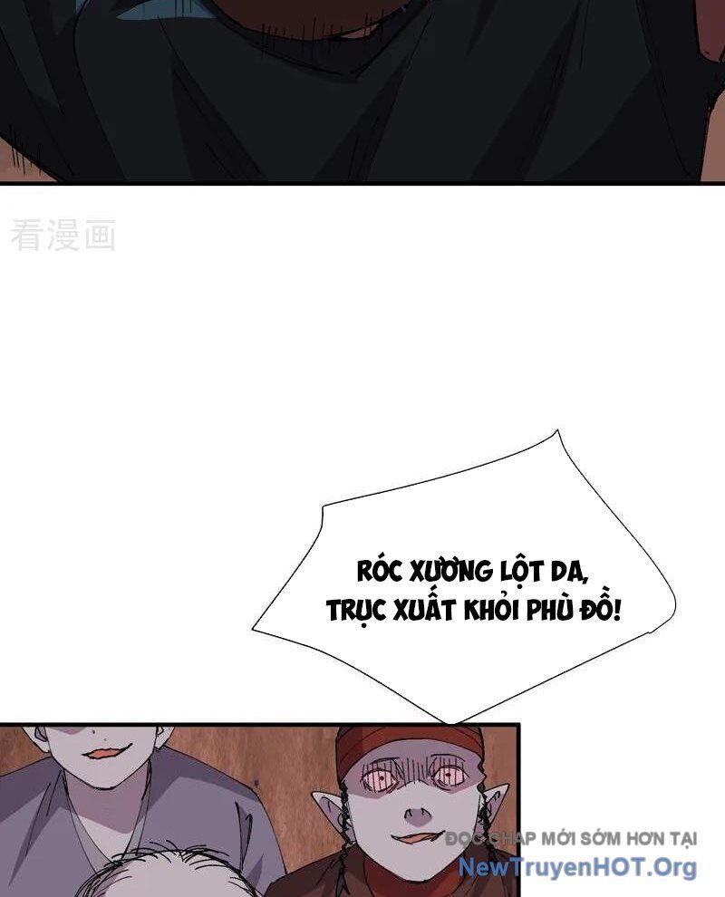 page_19