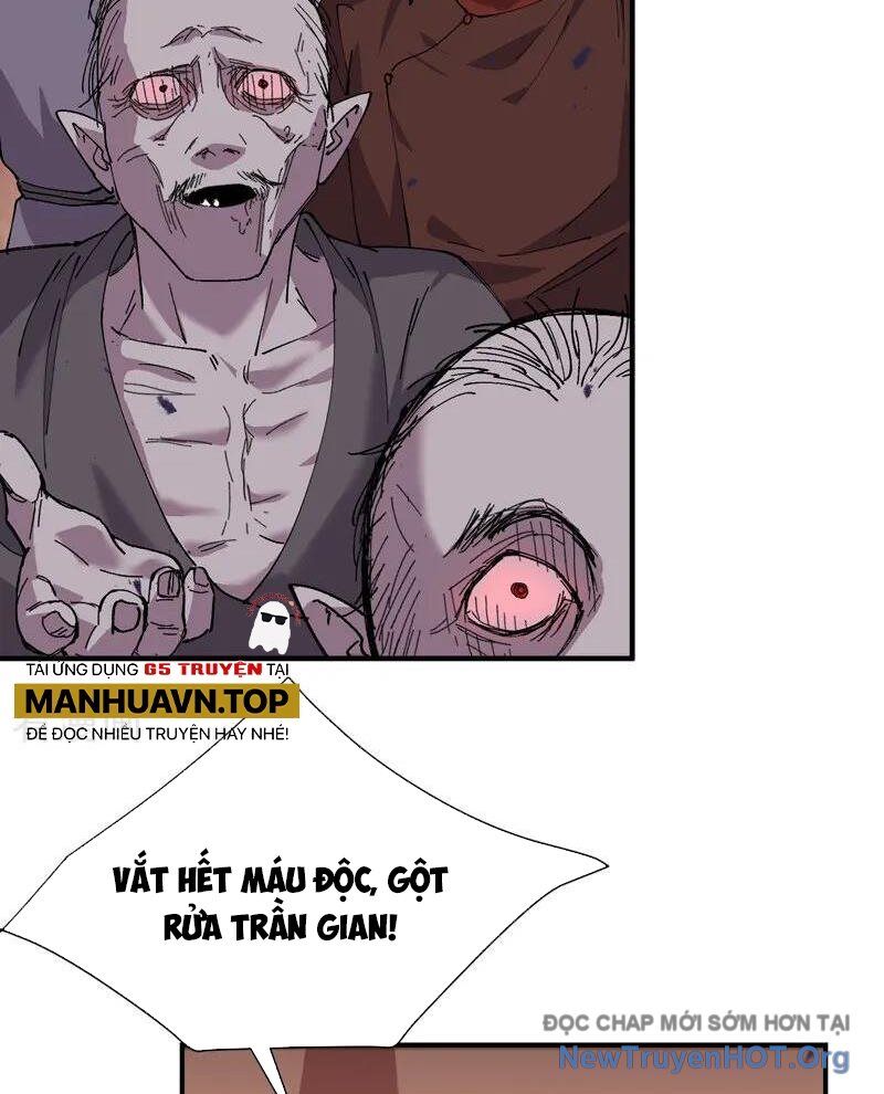 page_20